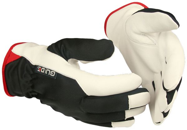 Product-img