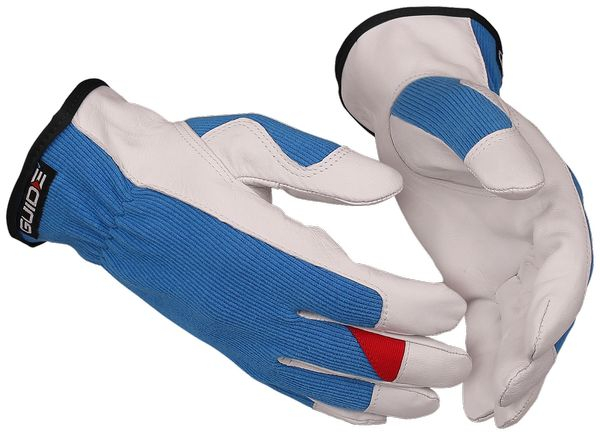 Product-img