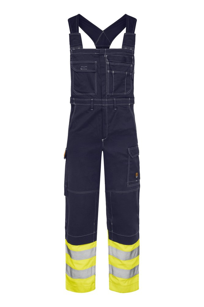 Product-img