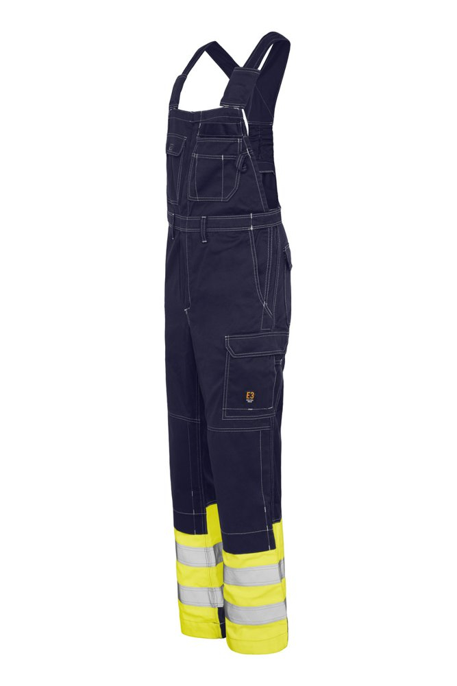 Product-img