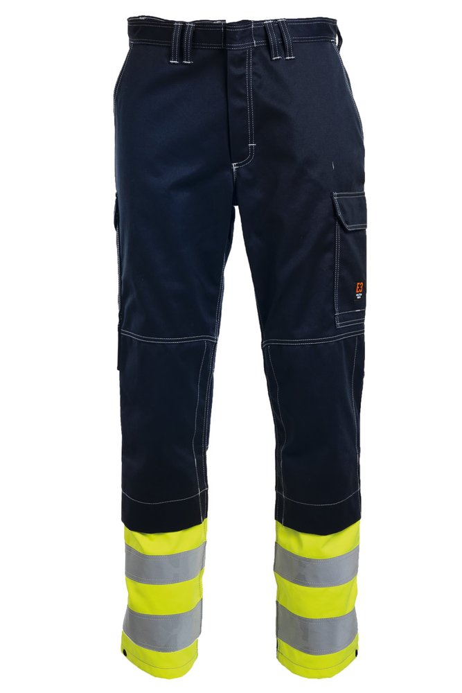 Product-img