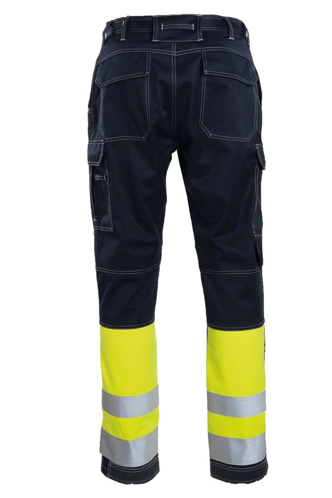 Product-img