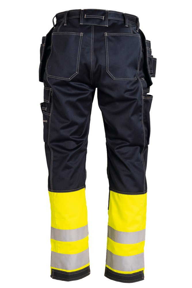 Product-img
