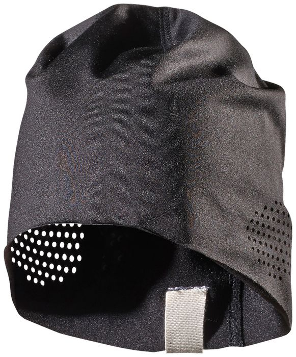 Product-img