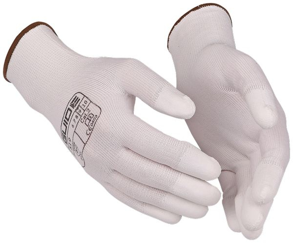 Product-img