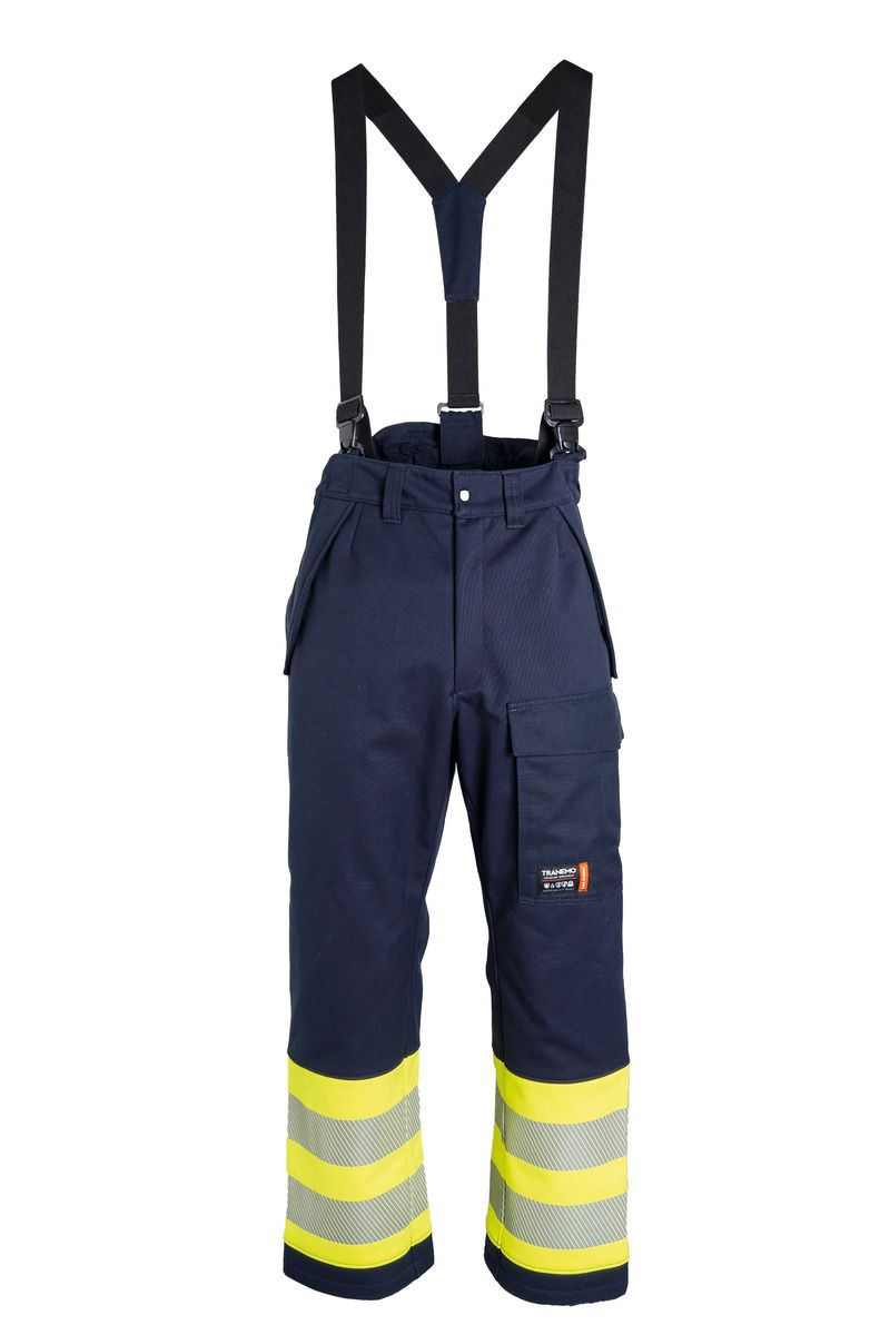 Product-img