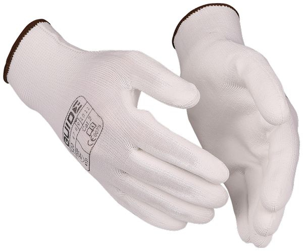 Product-img