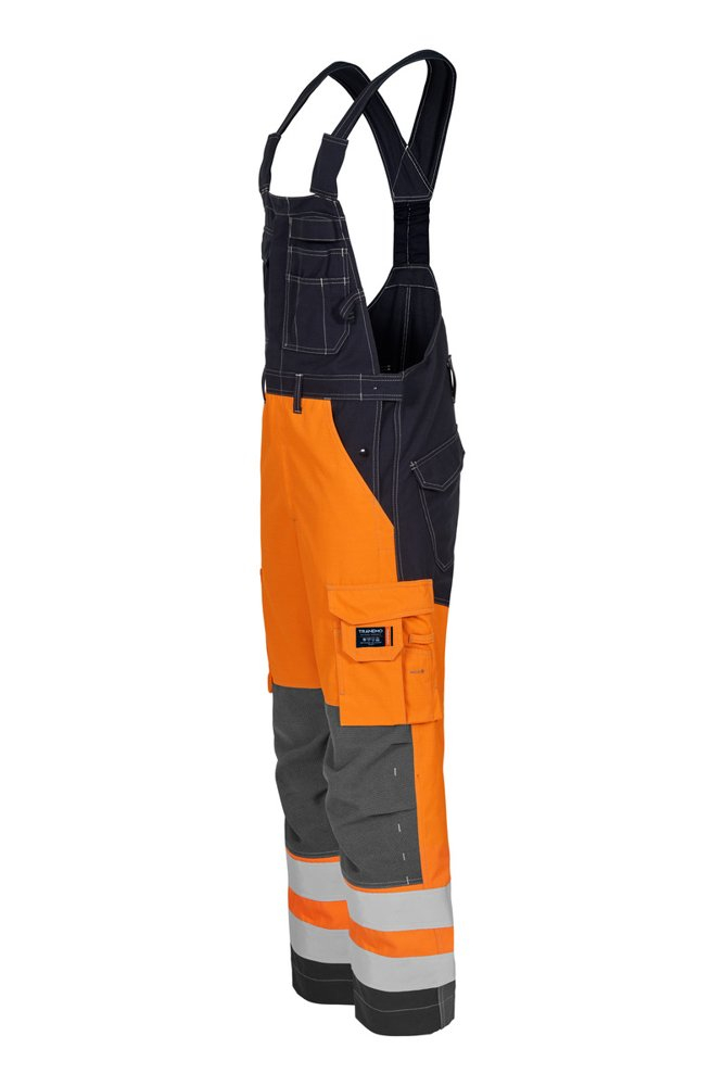 Product-img