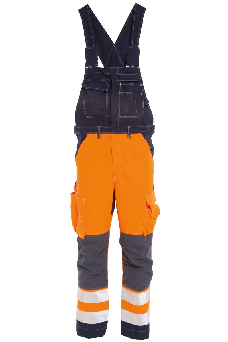 Product-img