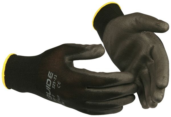 Product-img