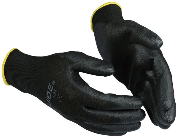 Product-img