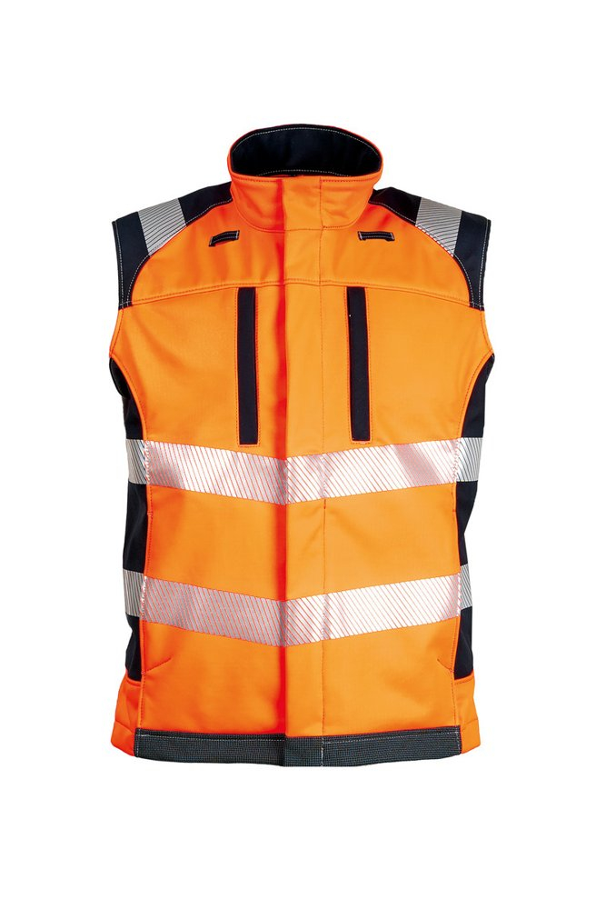 Product-img