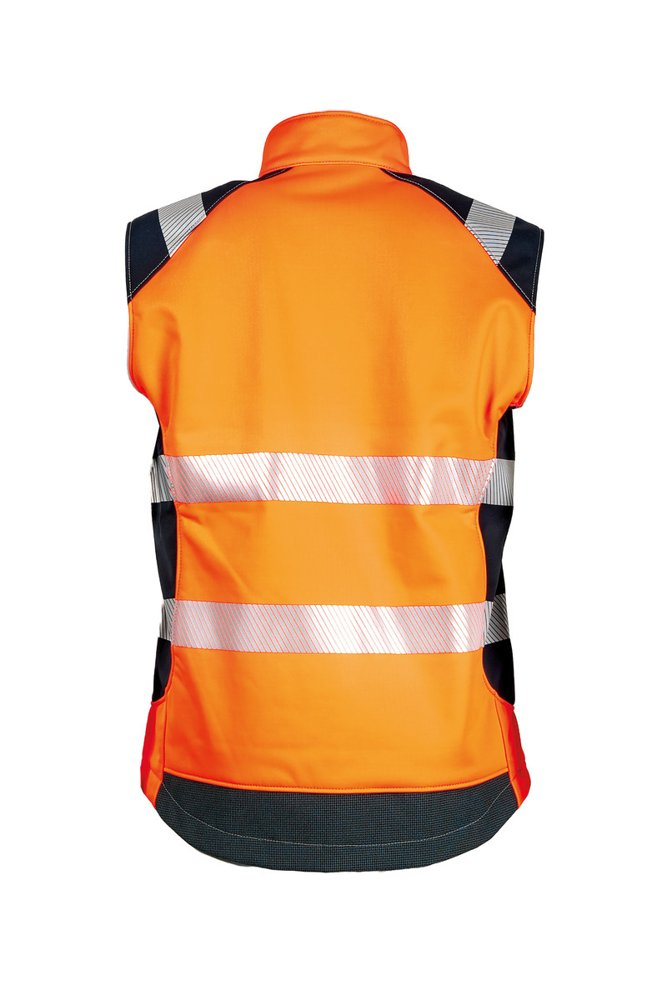 Product-img