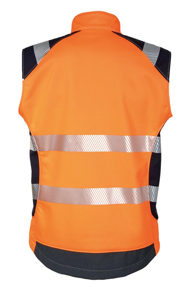 Product-img