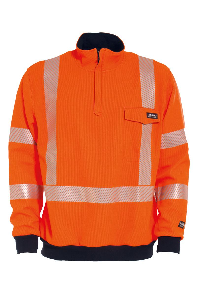 Product-img