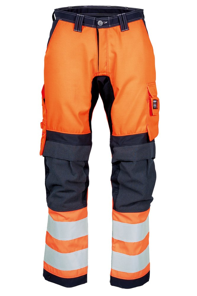 Product-img
