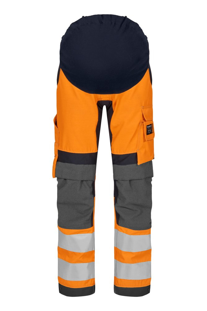 Product-img