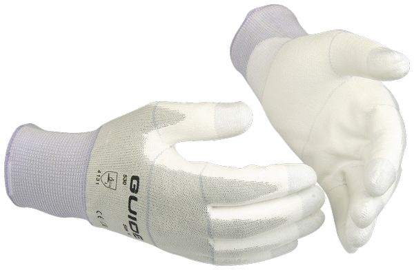 Product-img