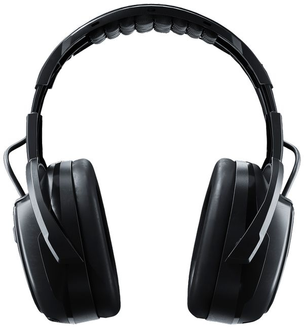 Product-img
