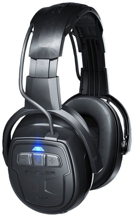 Product-img