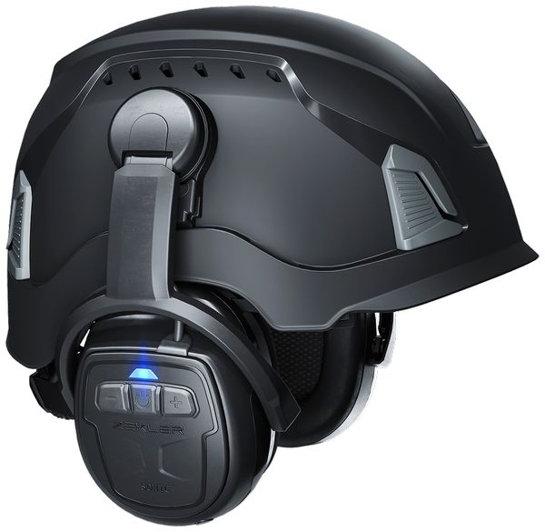 Product-img