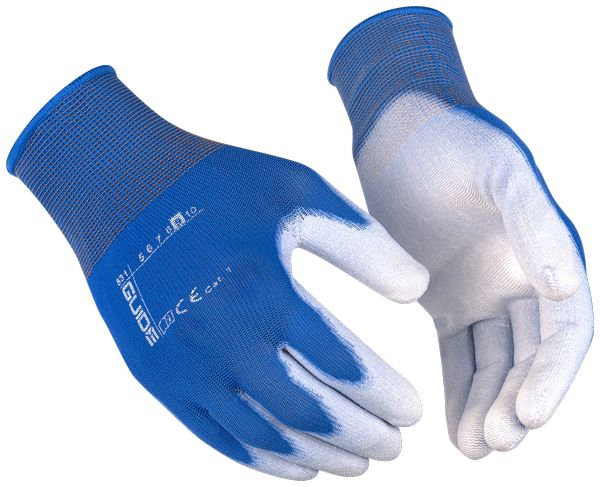 Product-img
