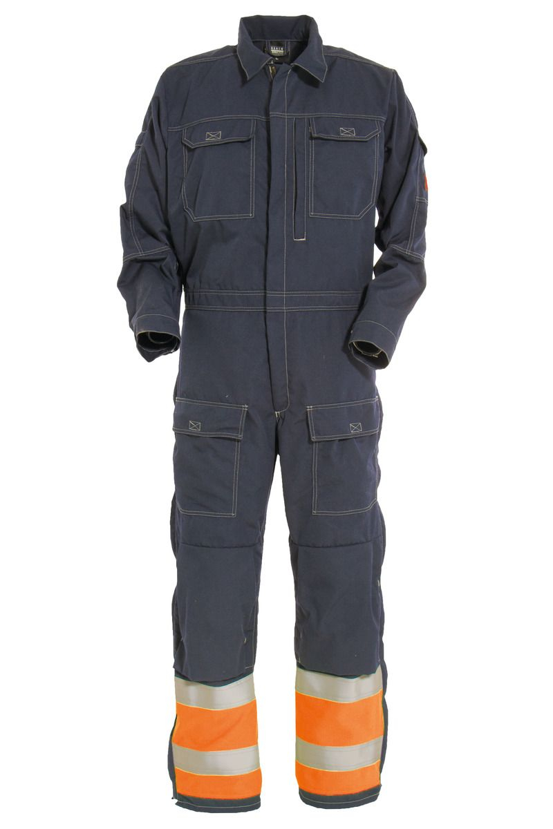 Product-img
