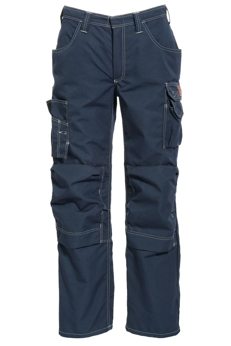 Product-img