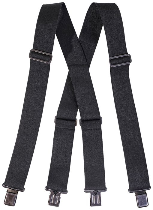 Product-img