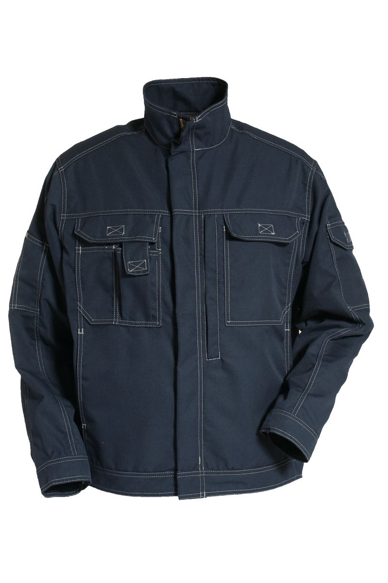 Product-img