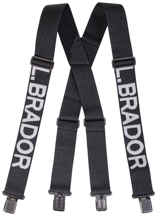 Product-img