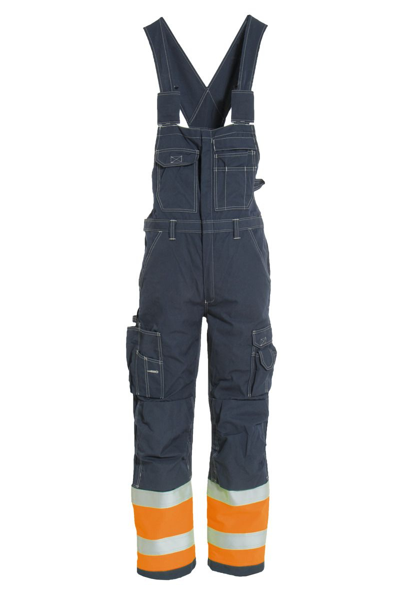 Product-img