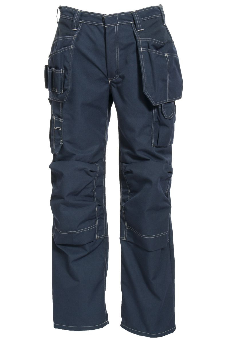 Product-img