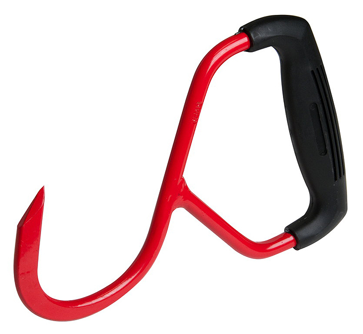 Product-img