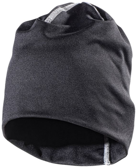 Product-img