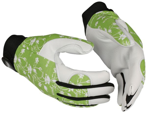 Product-img