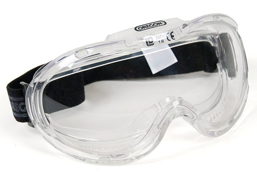 Product-img