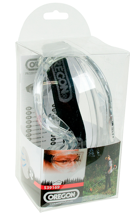 Product-img