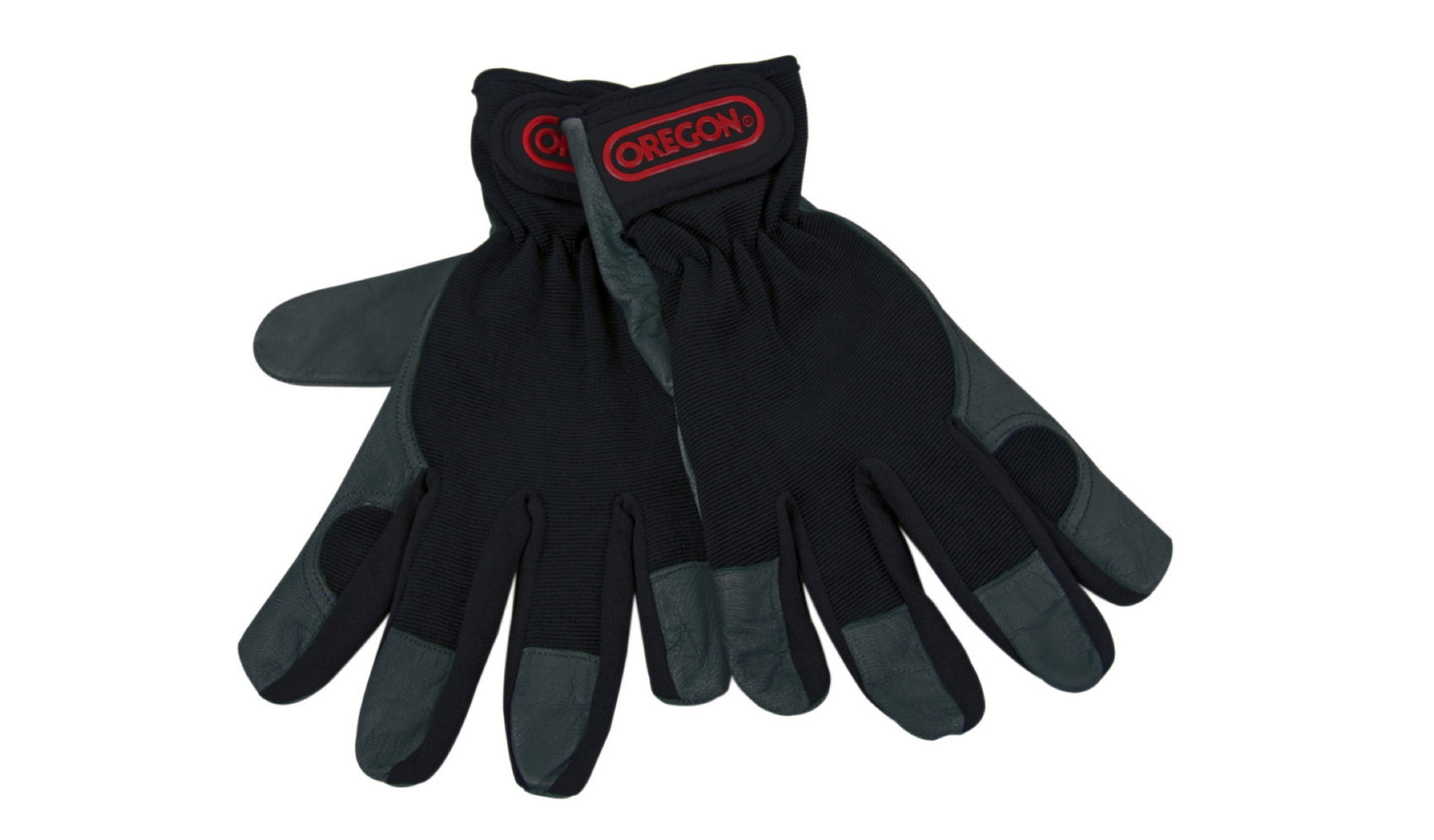 Product-img