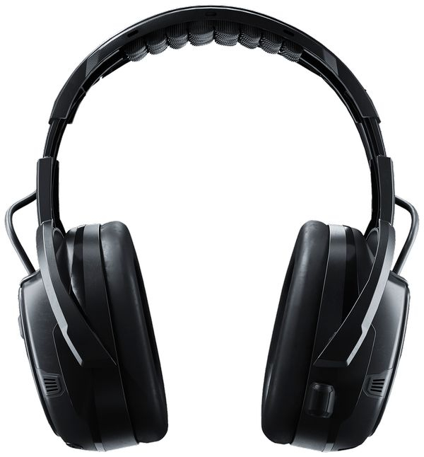 Product-img