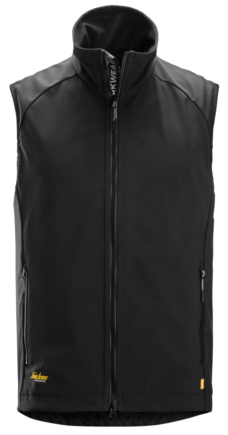Product-img