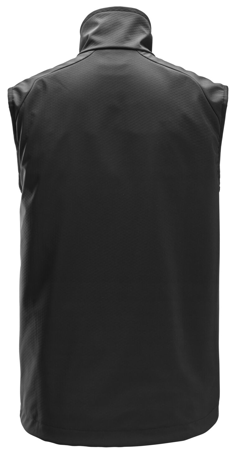 Product-img