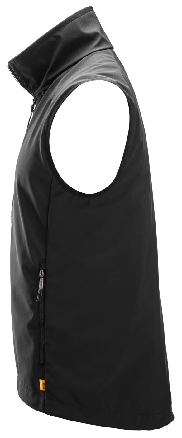 Product-img