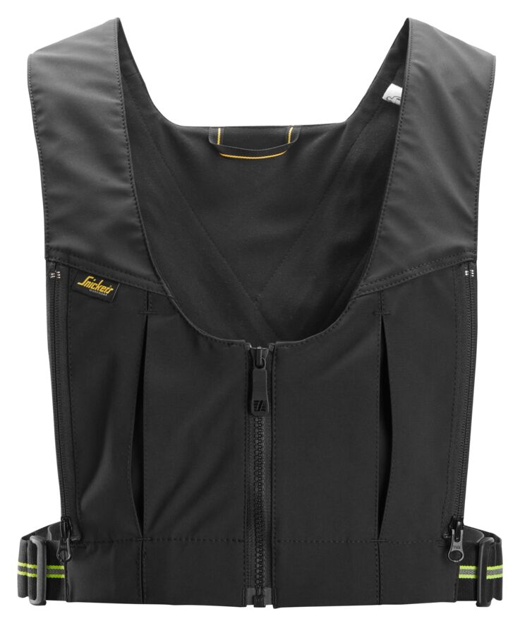 Product-img