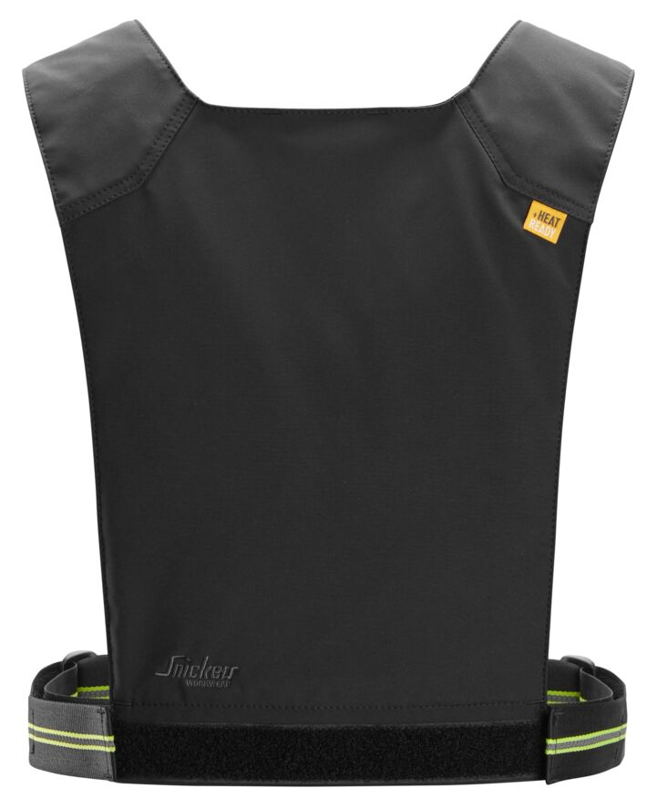 Product-img