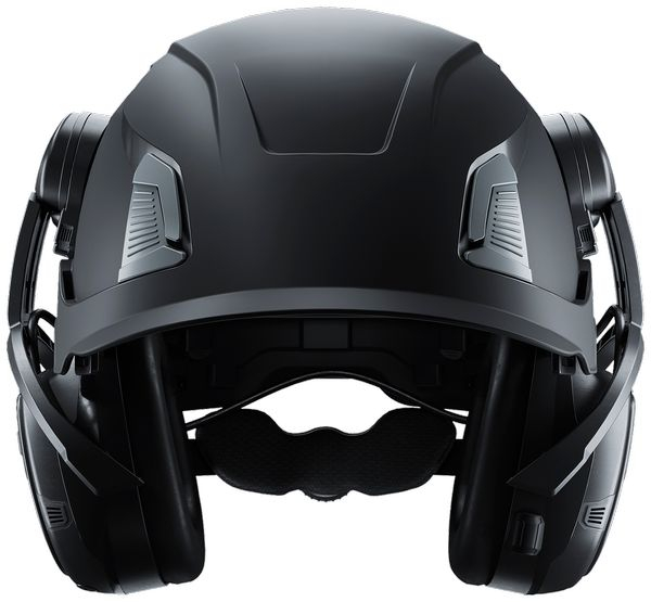 Product-img
