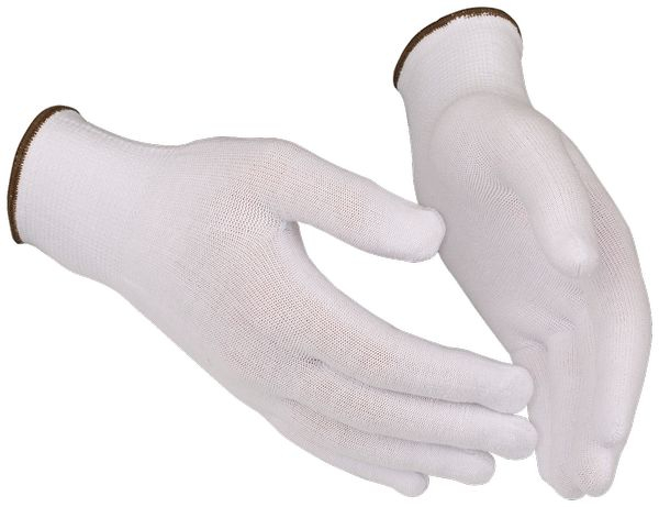 Product-img