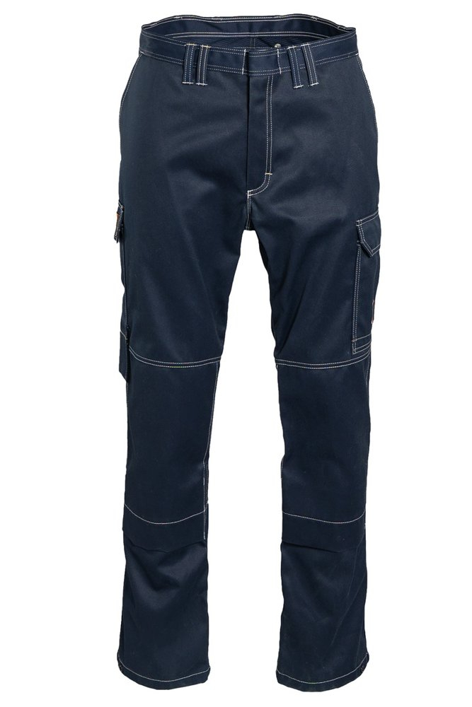 Product-img