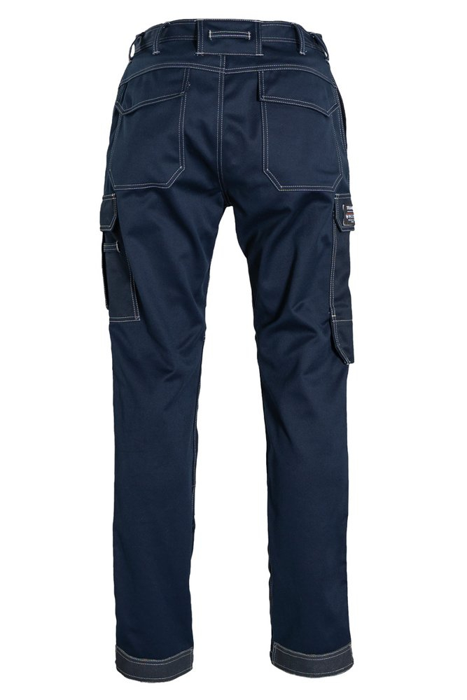 Product-img