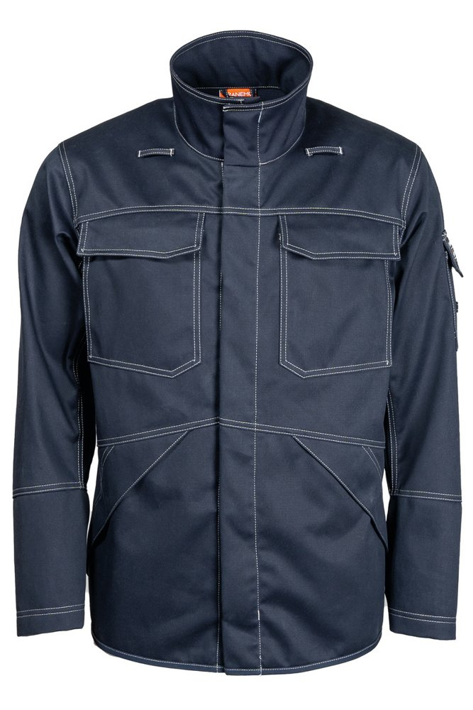 Product-img